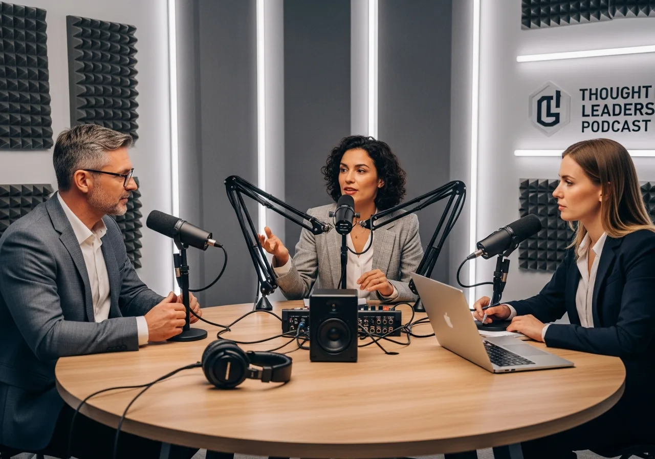 JuroxFin KI-Assistent für Chancen-Analyse — Erfolge mit JuroxFin 6
